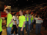 2013 frc269 team // 900x675 // 308KB