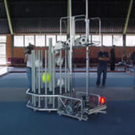 2002 frc383 robot // 159x159 // 7.7KB