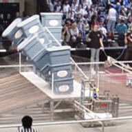 2003 frc383 match robot // 159x159 // 11KB