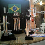 award frc383 // 159x159 // 10KB