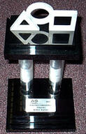 2004 2004il award frc648 // 140x218 // 29KB