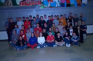 2003 frc537 team // 1760x1168 // 497KB