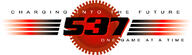2004 frc537 logo // 779x224 // 45KB