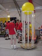 2001 2001cmp frc537 practice robot // 281x375 // 16KB