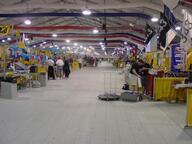 2001 2001cmp pit // 375x281 // 17KB
