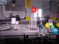 2001 2001cmp frc418 frc537 match robot // 640x480 // 58KB