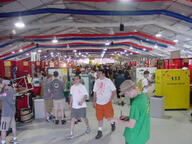 2001 2001cmp pit // 640x480 // 60KB