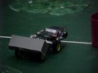 1999 frc190 mini_first // 150x112 // 3.3KB