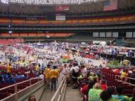 2003 2003cmp crowd pit // 427x320 // 29KB