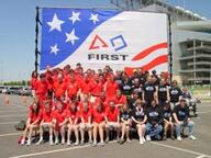 2003 2003cmp frc537 team // 427x320 // 26KB