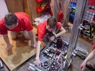2003 2003il frc537 pit robot team // 427x320 // 25KB