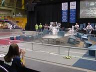 2003 2003il frc537 match robot // 427x320 // 20KB
