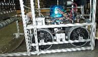 frc930 robot // 222x128 // 25KB