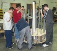 2002 build frc930 team // 294x265 // 57KB