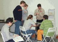 2002 build frc930 team // 206x150 // 19KB