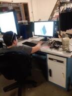 2017 build frc930 // 500x667 // 48KB