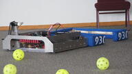 2017 build frc930 robot // 1000x562 // 89KB