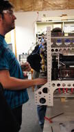 2017 build frc930 robot // 300x534 // 52KB