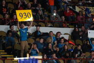 2017 crowd frc930 team // 750x500 // 85KB