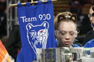 2017 frc930 team // 750x500 // 79KB