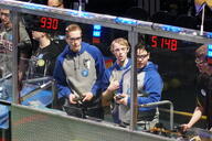 2017 frc930 match team // 750x500 // 105KB