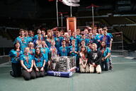 2017 2017wimi award frc930 robot team // 750x500 // 117KB
