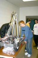2004 build frc1091 robot team // 683x1024 // 249KB