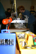 2004 build frc1091 robot team // 683x1024 // 192KB
