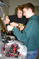 2004 build frc1091 robot team // 683x1024 // 245KB