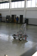 2004 build frc1091 robot // 680x1024 // 185KB