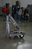 2004 build frc1091 robot // 680x1024 // 197KB