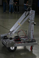 2004 build frc1091 robot // 680x1024 // 203KB