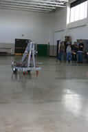 2004 build frc1091 robot // 680x1024 // 180KB