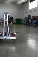 2004 build frc1091 robot // 680x1024 // 176KB