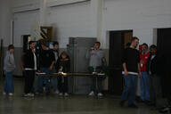 2004 build frc1091 team // 1024x680 // 175KB