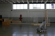 2004 build frc1091 robot // 1024x680 // 185KB