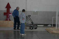 2004 build frc1091 robot // 1024x680 // 196KB