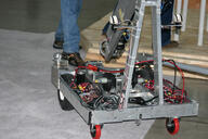 2004 build frc1091 robot // 1024x680 // 269KB