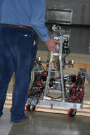 2004 build frc1091 robot // 680x1024 // 261KB