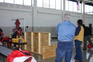 2004 build frc1091 team // 1024x680 // 209KB
