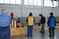 2004 build frc1091 team // 1024x680 // 208KB
