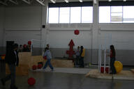 2004 build frc1091 team // 1024x680 // 174KB