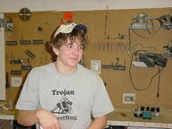 2003 frc1163 team // 1280x960 // 206KB