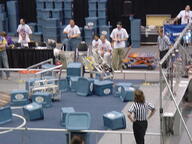 2003 frc1163 il match robot // 1024x768 // 128KB