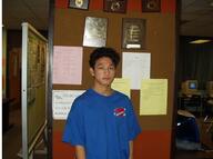 2004 build frc1268 team // 646x480 // 64KB