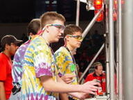 2005 frc111 match team // 200x150 // 25KB