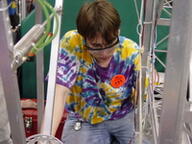 frc111 team // 200x150 // 22KB