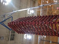 2005 frc111 robot // 288x384 // 53KB