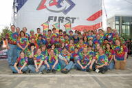 2007 2007cmp frc111 team // 632x420 // 272KB