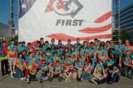 2009 2009cmp frc111 team // 600x398 // 87KB